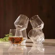 Scotch & Whiskey category