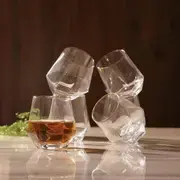Scotch & Whisky Glasses category