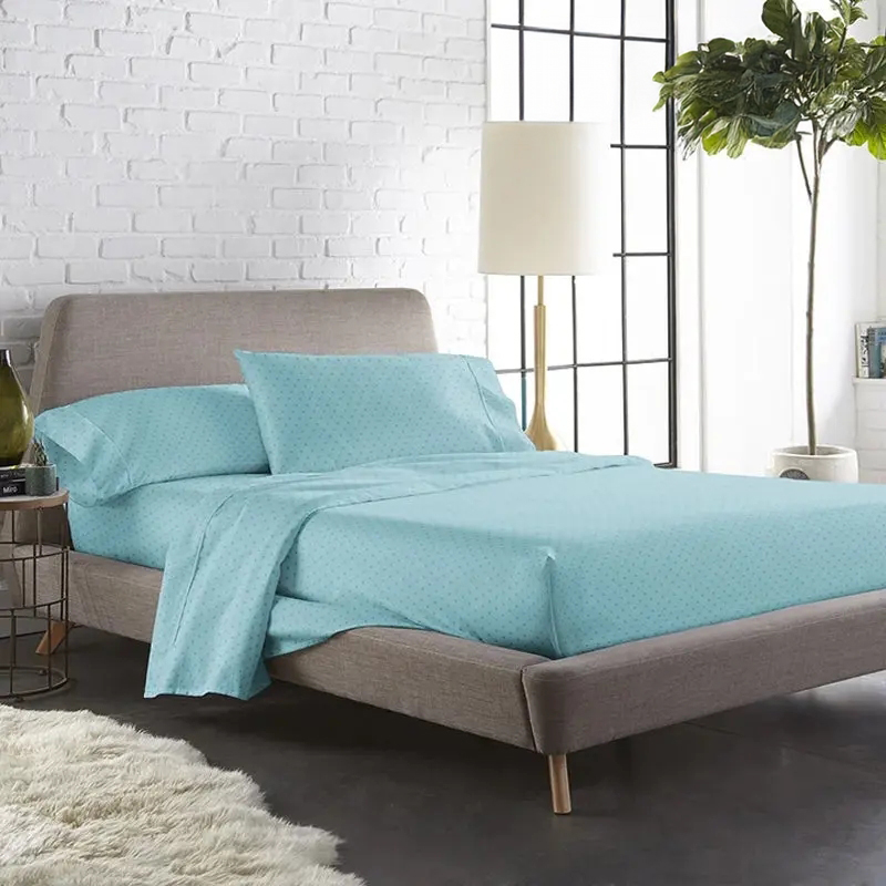 Pale Turquoise