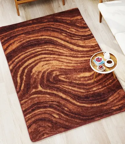 Micro Fiber