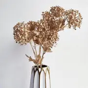 Fabric Flowers category
