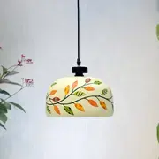 Ceiling Lamp category