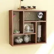 Racks & Shelves category