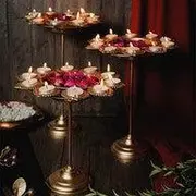 Religious & Spiritual category