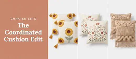 Cushion Covers banner 2
