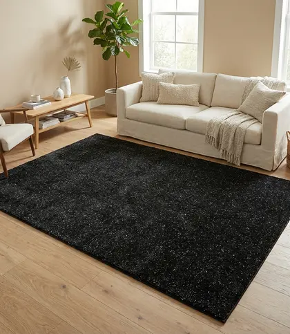 Micro Fiber