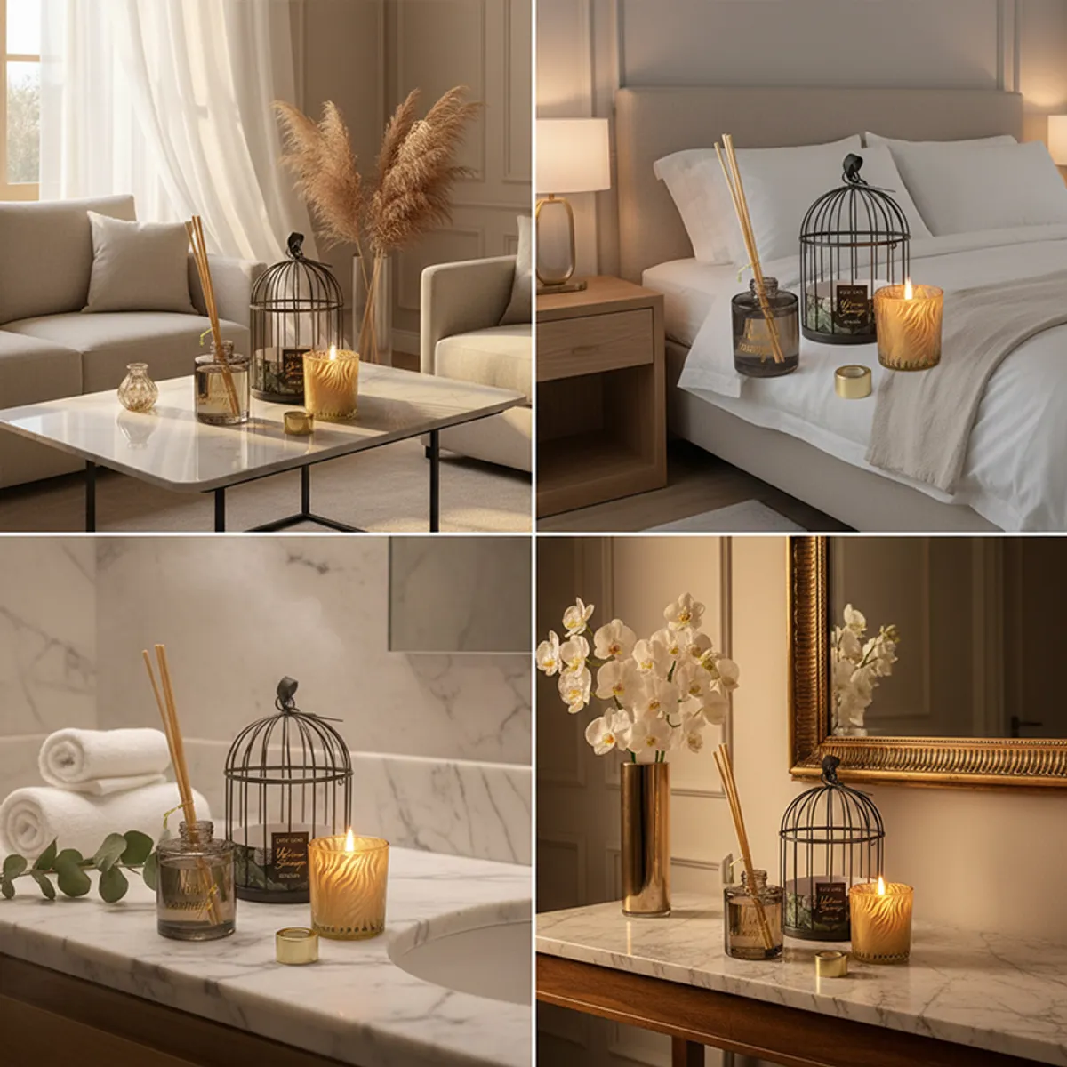 Aromas_of_Nature_Sauvage