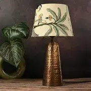 Table Lamps category