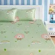 Kids King Bedsheets category