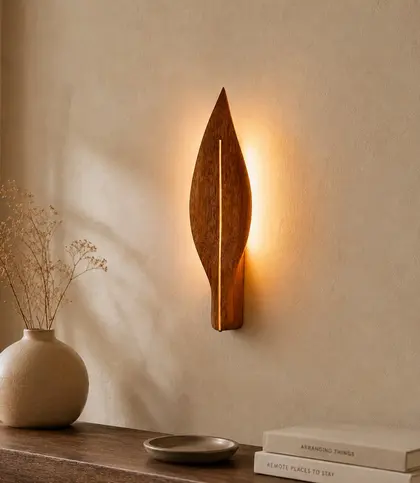 Ceramic