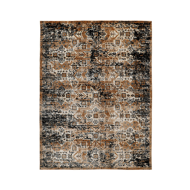 ManorLoom Anti Skid Carpet - 6 x 4 ft