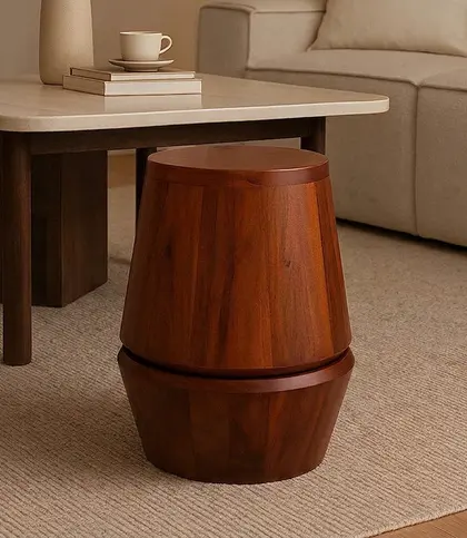 Acacia Wood