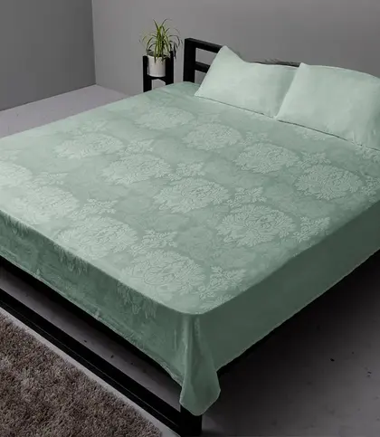 100% Cotton
