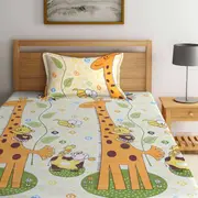 Kids Linens & Furnishings category