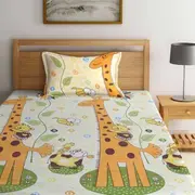 Kids Linens & Furnishings category