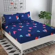 Queen Bedsheets category