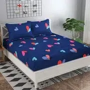 Queen Bedsheets category