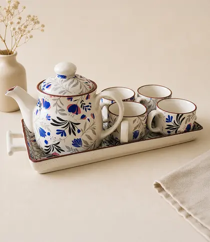 Ceramic
