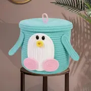 Cute Finds category