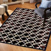 Premium Carpets category