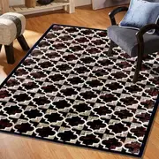 Premium Carpets category