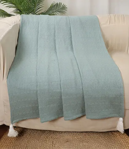 100% Cotton