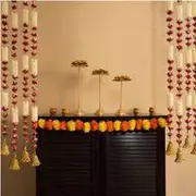 Torans & Latkans category