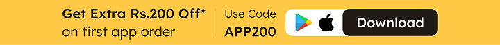 Download the Vaaree app
