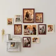 Collage Frames category