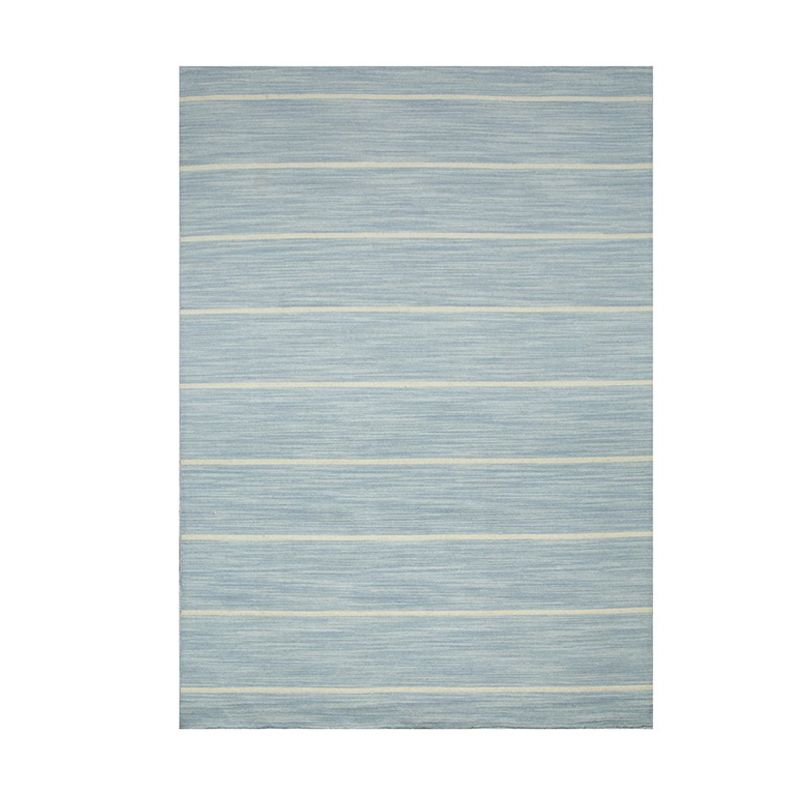 Jaipur Rugs Aequor Carpet - 6 x 9 ft