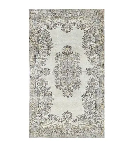 Wool · Cotton