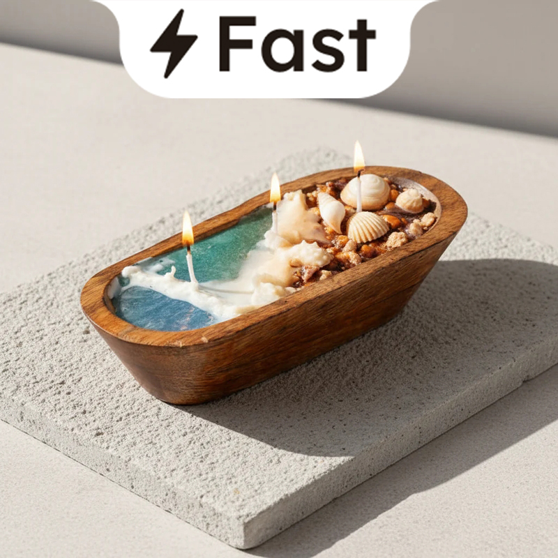 Fast Delivery category