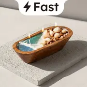 Fast Delivery category