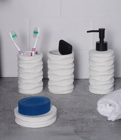 Ceramic