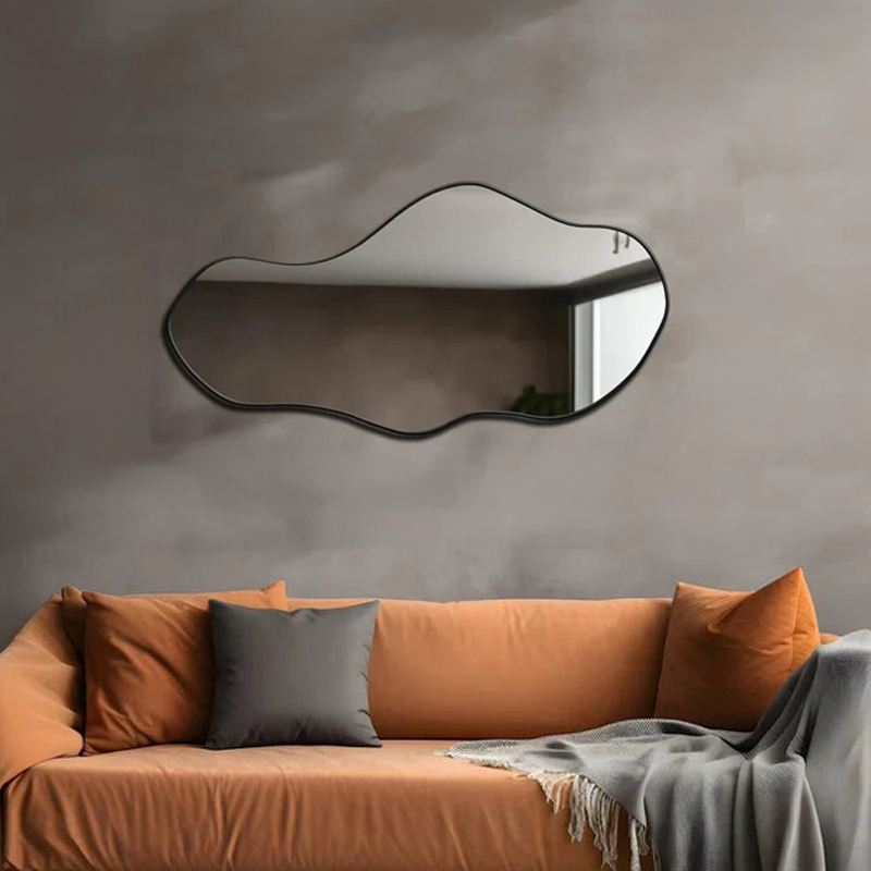 Laurent Wall Mirror
