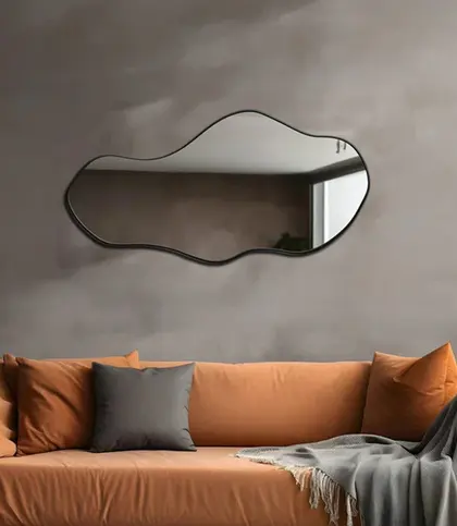 Glass