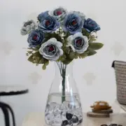 Artificial Flowers category