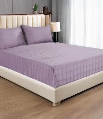 100% Cotton