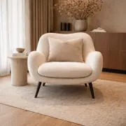 Accent Chair category