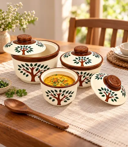 Ceramic