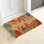 Door Mats category