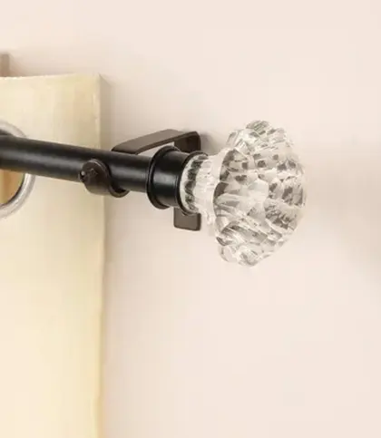 Iron