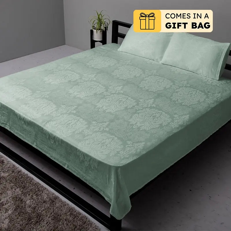 Sage Green