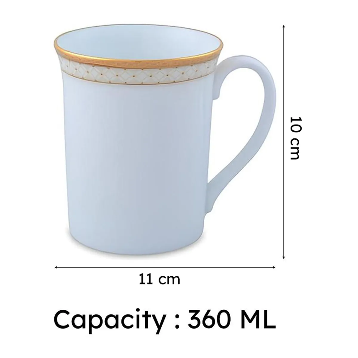 4388L-T91332K