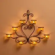 Showpieces category