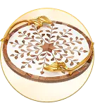 Trays & Platters