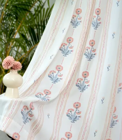 100% Cotton