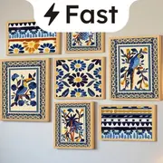 Fast Delivery category