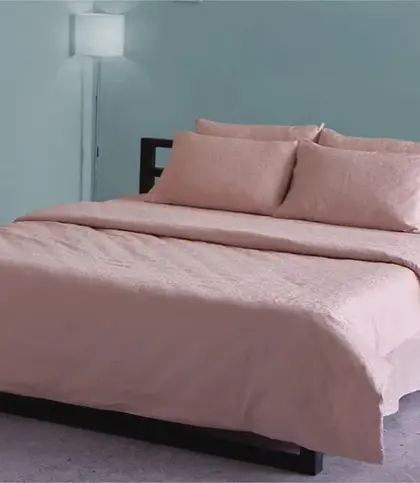 100% Cotton