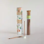 Incense Sticks category